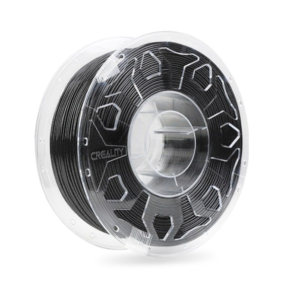 Creality CR-Carbon Filament - 1.75mm 1kg