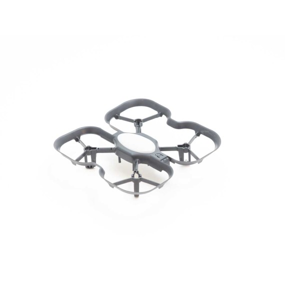 CoDrone EDU frame