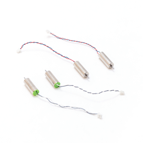 CoDrone EDU Set of 4 Motors