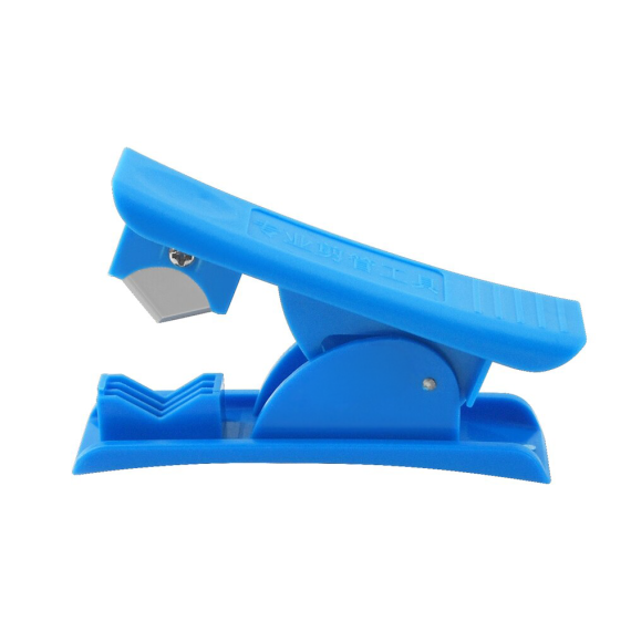 PTFE Cutter Tool
