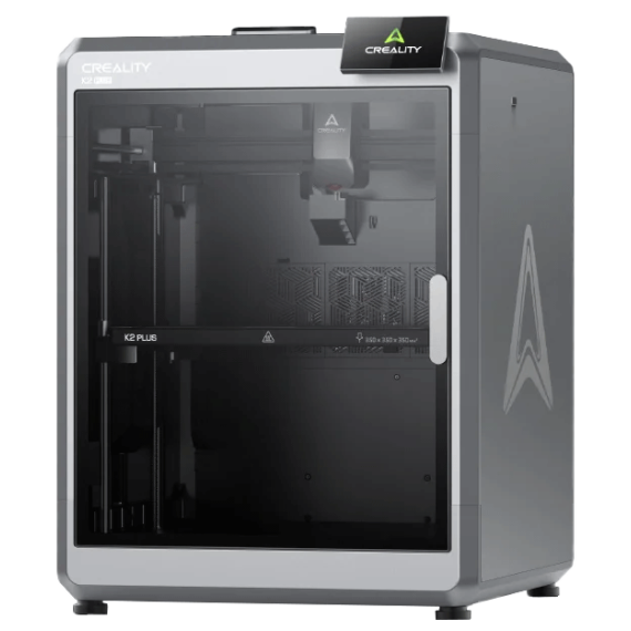 3D Printer - Creality K2 Plus