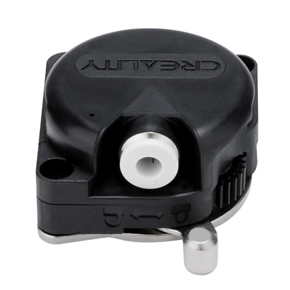 Creality Extrusion Kit - K1/K1C/K1 Max & Ender-3 V3 Plus