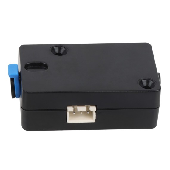 Creality Filament Sensor - K1/K1 Max/Sermoon D3