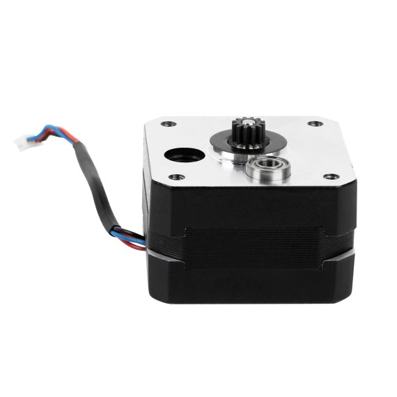 Creality Stepper Motor 42-26 - Modified for Extruder