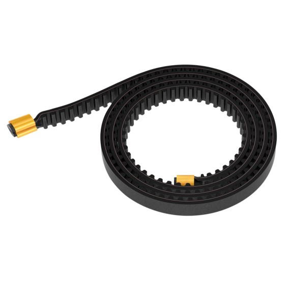 Creality Timing Belt Assembly - Ender-3 V3 SE/KE