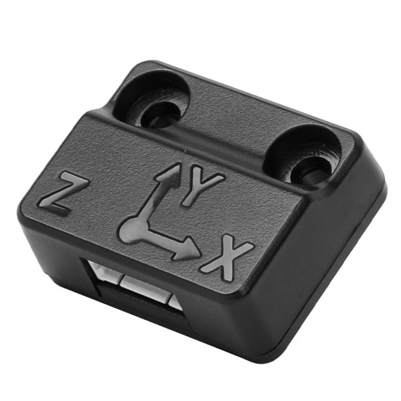 Creality Vibration Compensation Sensor ADXL345 - Ender-3 V3 KE