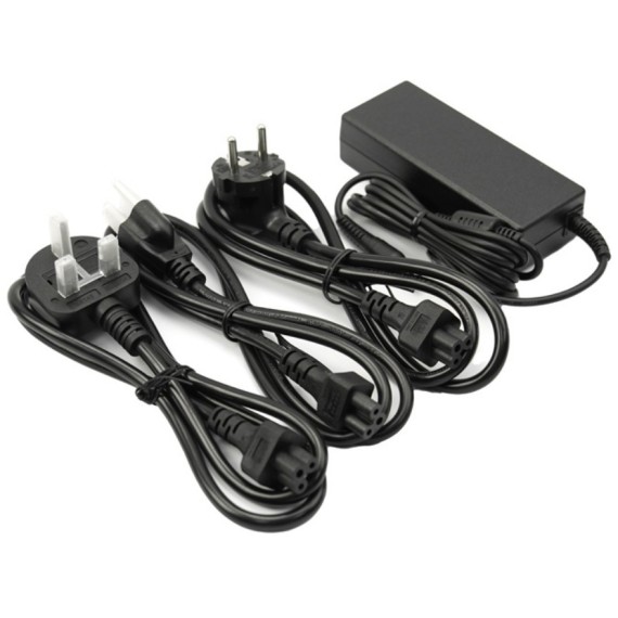 Power Supply 19V 90W - For LattePanda MU