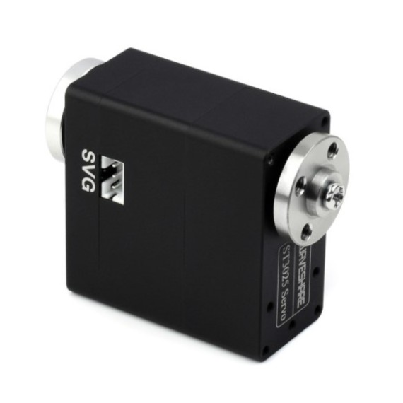 Waveshare Servo ST3025 – 40kg·cm