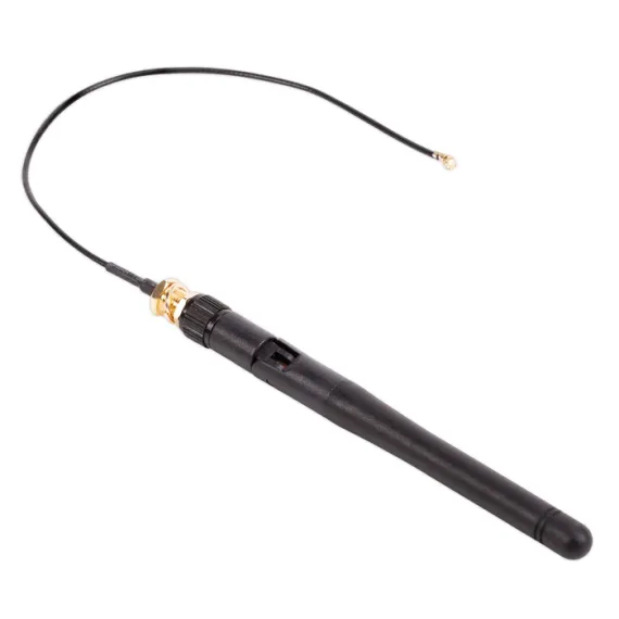 Raspberry Pi Antenna KIT - CM4/CM5