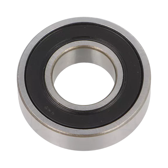 Ρουλεμάν SKF 6002-2RSH/C3 – 15×32×9mm