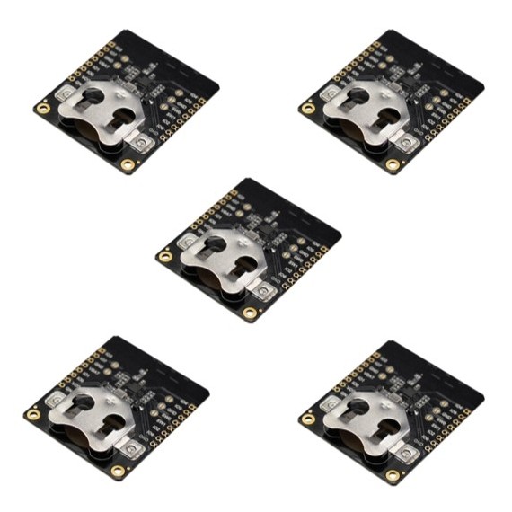 Fermion BLE Sensor Beacon - Pack of 5