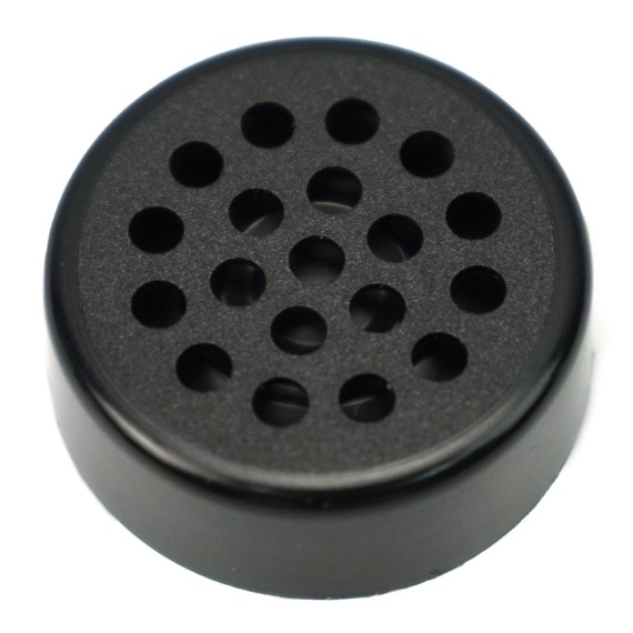 Voice Prompt Module with MP3 Player & Speaker