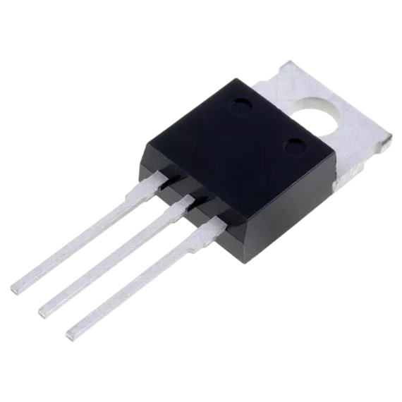 Voltage Regulator LΜ7809 - 9V 2A