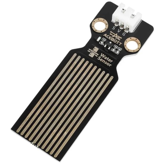 Acebott Easy-Plug Water Level Sensor, 2 image