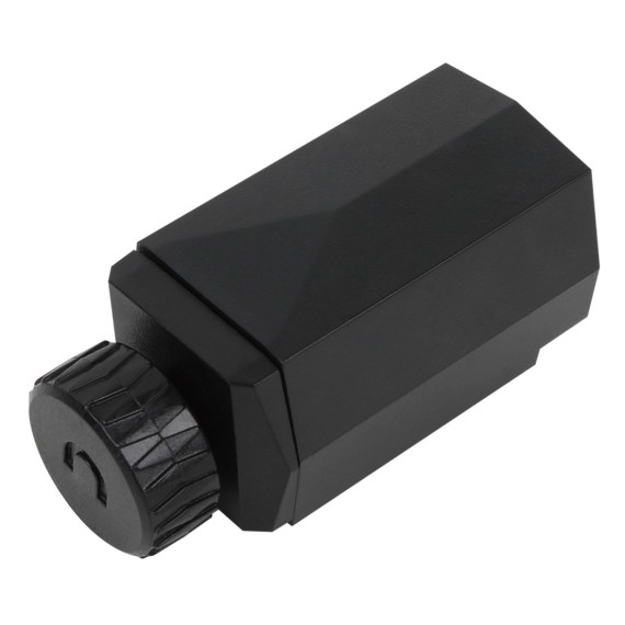 Creality 3D X-axis Tensioner Kit for Ender-3 V2 Neo