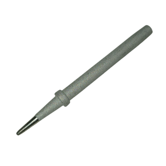 Μύτη Κολλητηριού 1.5mm - GSA1001