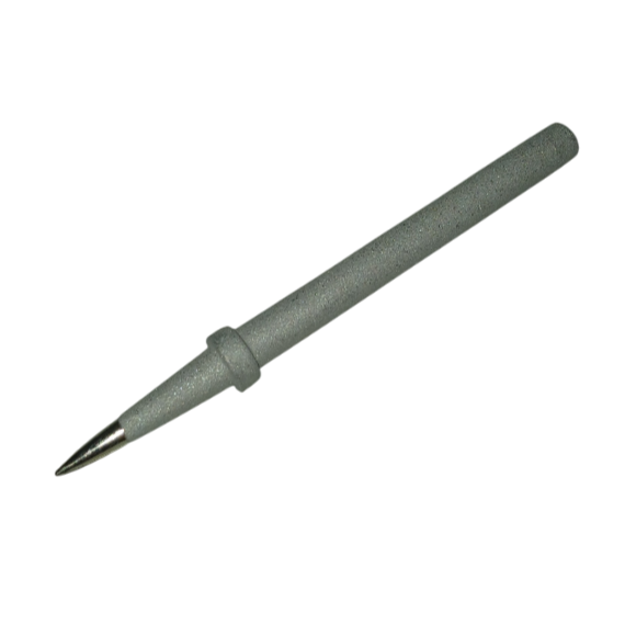 Μύτη Κολλητηριού 0.5mm - GSA1002