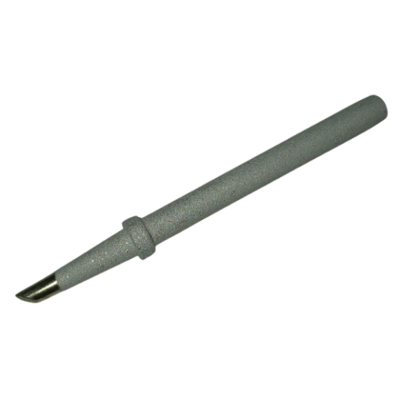 Μύτη Κολλητηριού 3mm - GSA1003