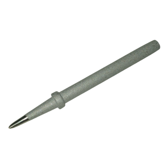 Μύτη Κολλητηριού 2mm - GSA1004