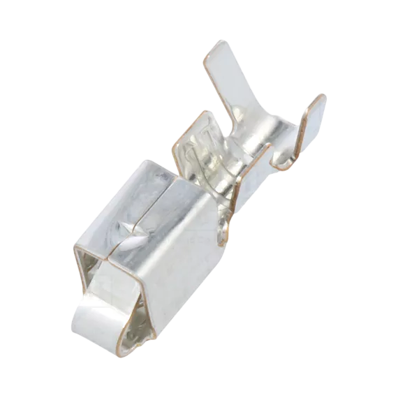 Crimp for Wire VH Female 16-20AWG – 3.96mm