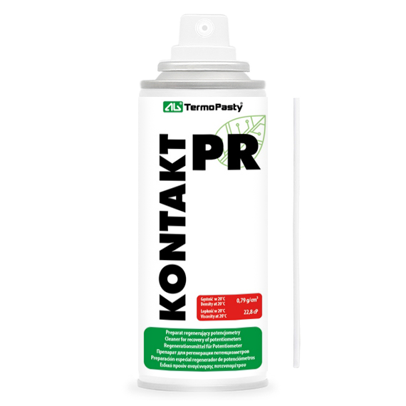 Kontakt PR 60mL