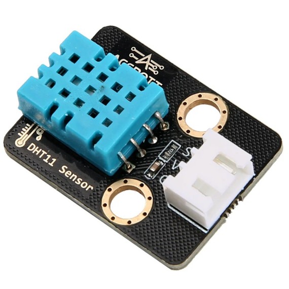 Acebott Easy-Plug DHT11 Sensor, 2 image