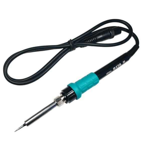 Replacement Soldering Iron - Yihua 917A