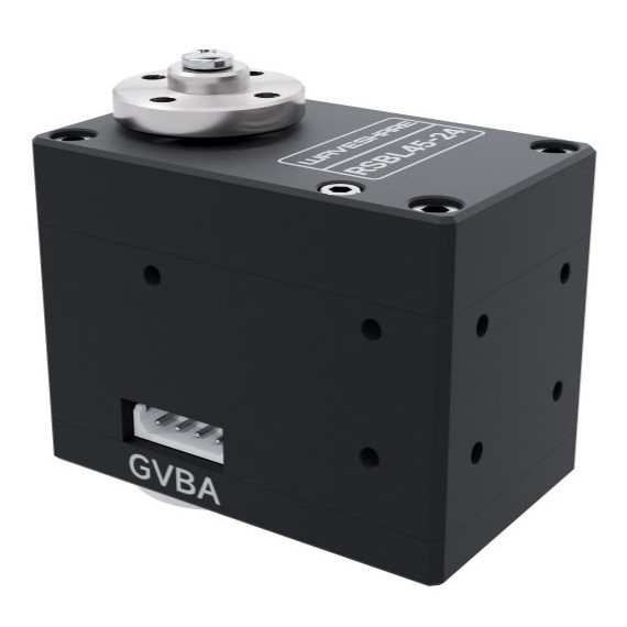Waveshare Servo RSBL45-24 – 45kg·cm
