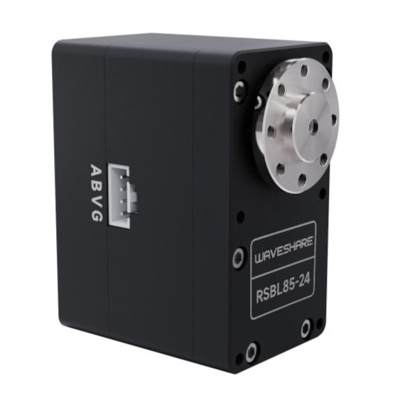 Waveshare Servo RSBL85-24 – 85kg·cm