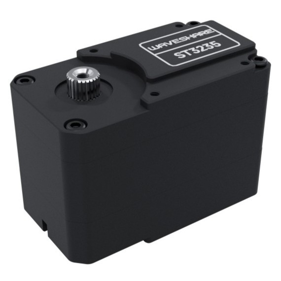 Waveshare Servo ST3235 – 30kg·cm