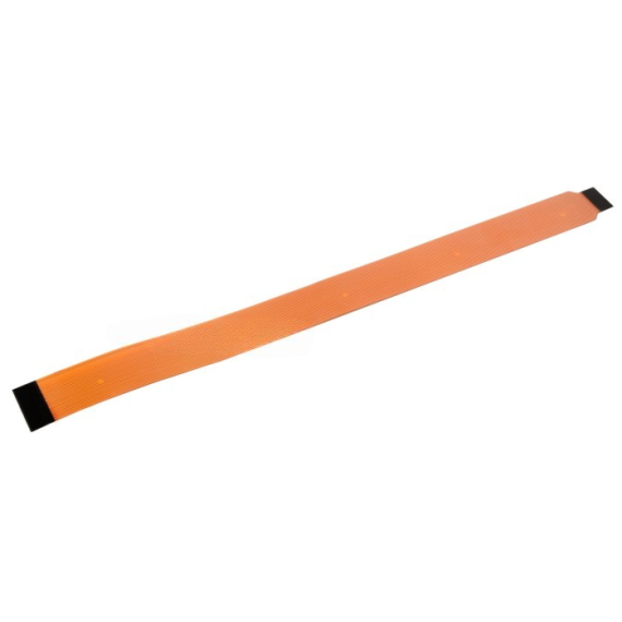 Waveshare DSI Flexible Cable for Raspberry Pi 5, Μήκος Καλωδίου: 20