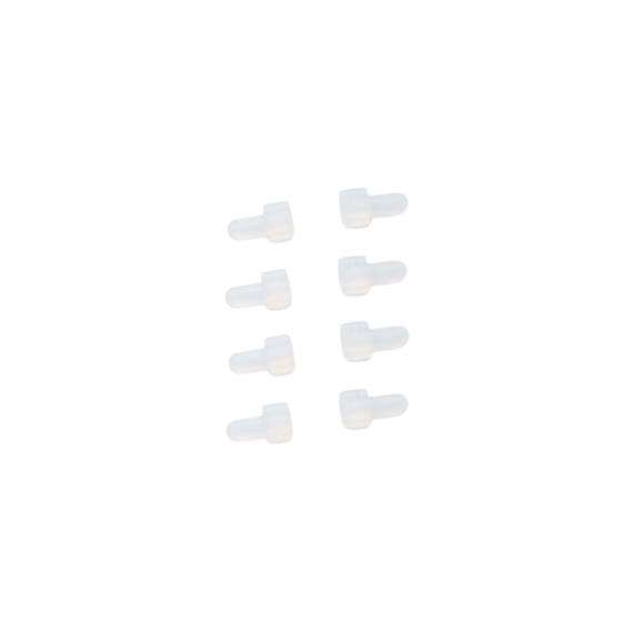 CoDrone EDU Silicone Bumpers – Pack of 8
