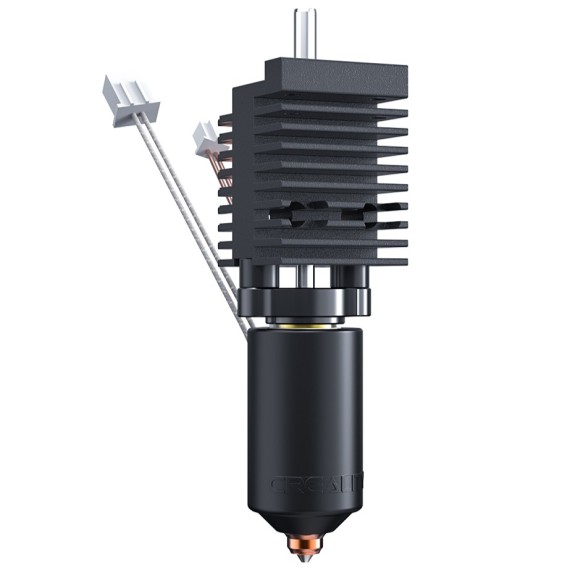 Creality Ceramic Hotend for K2 Plus