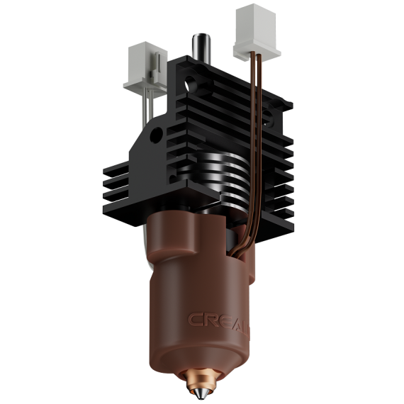 Creality Ceramic Hotend for K1 Series