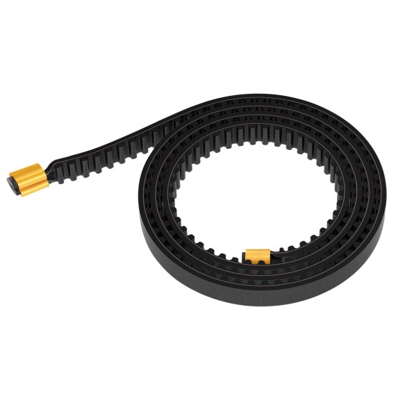 Creality X-axis Belt 0.71m – Ender-3 V3 SE/KE