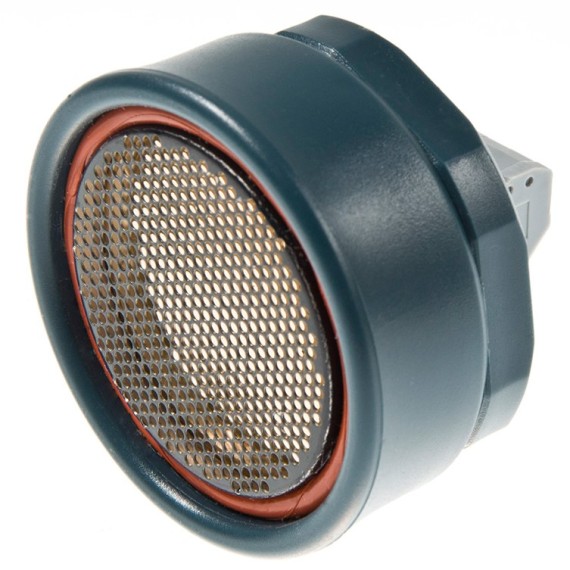 DFRobot URM06 Narrow Beam Ultrasonic Distance Sensor – Analog, 20cm-10m