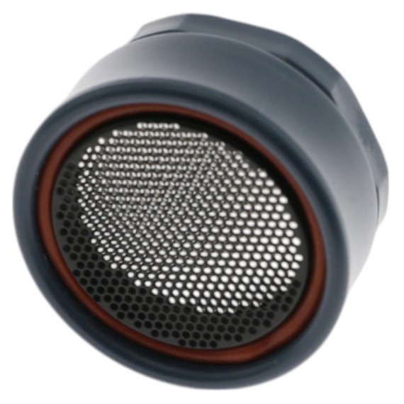 DFRobot URM06 Narrow Beam Ultrasonic Distance Sensor – RS485, 20cm-10m