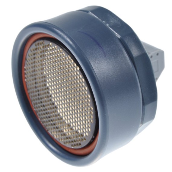 DFRobot URM06 Narrow Beam Ultrasonic Distance Sensor – Pulse, 20cm-10m