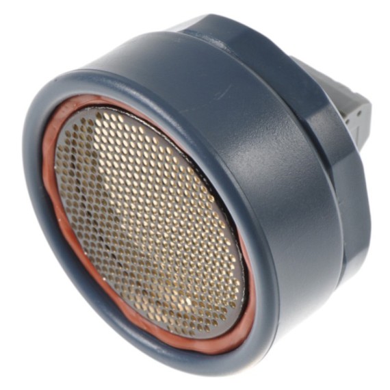 DFRobot URM06 Narrow Beam Ultrasonic Distance Sensor – UART, 20cm-10m