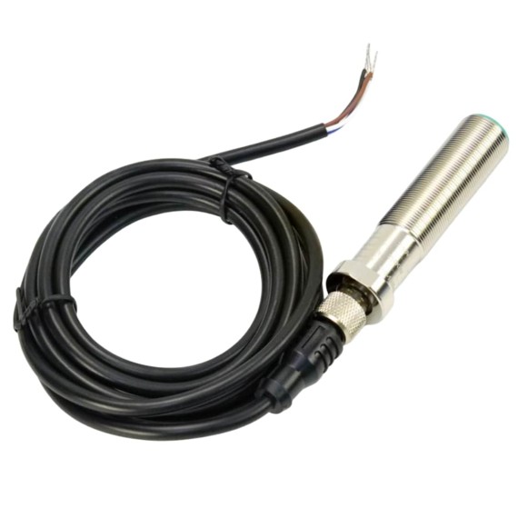 DFRobot URM14 Ultrasonic Distance Sensor with 1mm Accuracy – RS485, 10-150cm