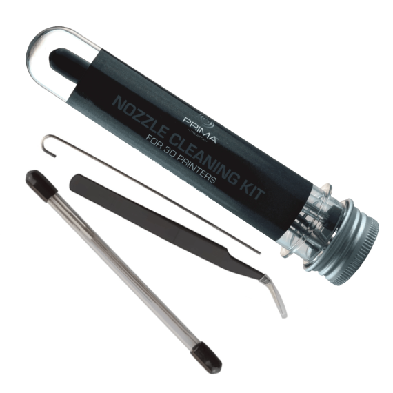 PrimaCreator Nozzle Cleaning Kit