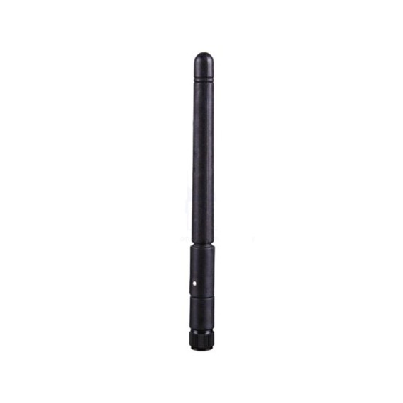 WiFi Antenna 2.4GHz RP-SMA 3dBi 108mm