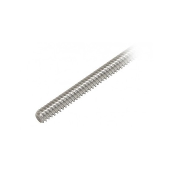 Τραπεζοειδής Κοχλίας T8 300mm (Lead 8mm)