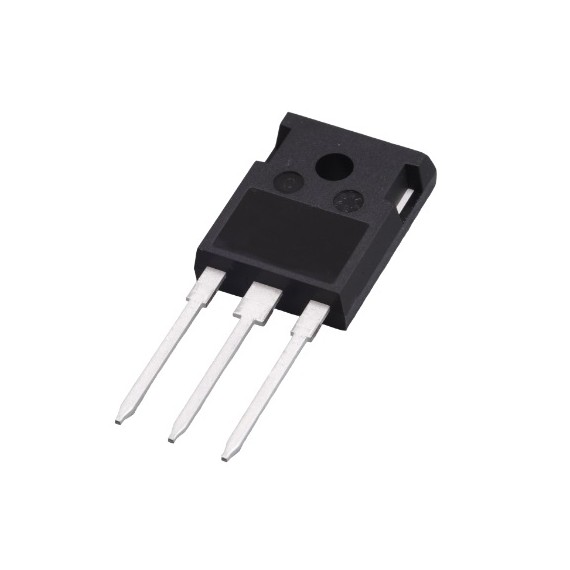 Transistor PNP 15A - TIP2955