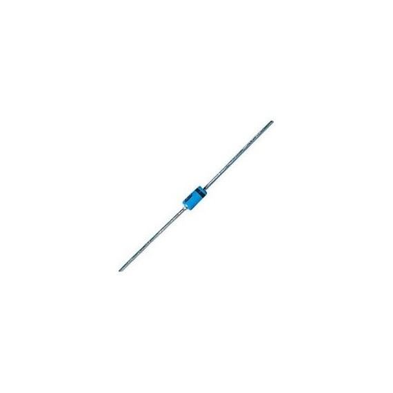 DIAC DB3 2A 28V