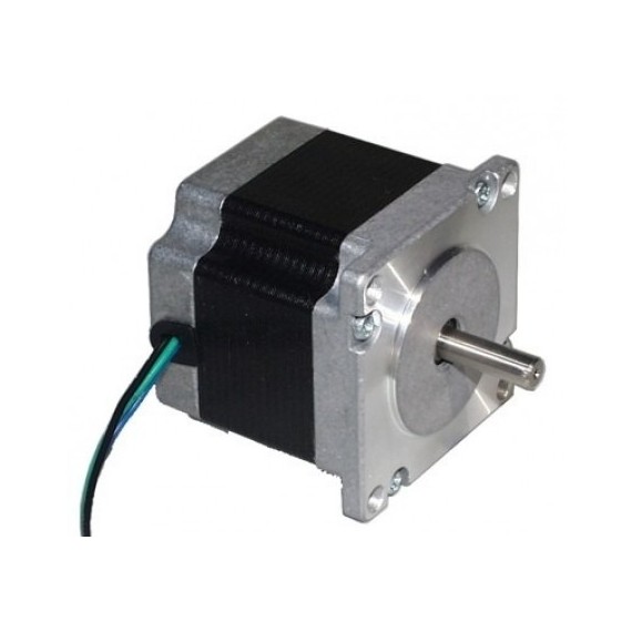Βηματικός Κινητήρας 57BYGH420 - 9kg.cm