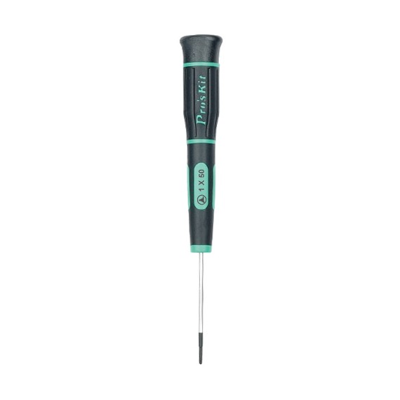 Κατσαβίδι Ακριβείας Tri1 SD-081-TRI1