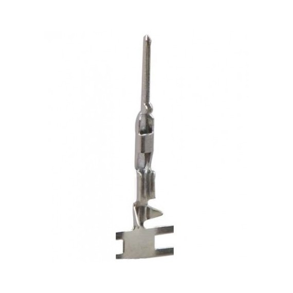 Crimp For Male Connectors - C-Grid (Dupont)