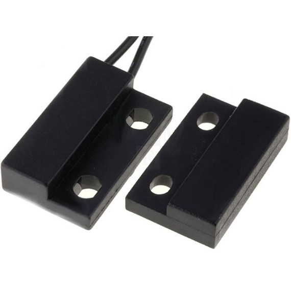 Magnetic Reed Switch