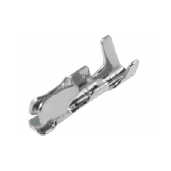 Crimp For JST SH